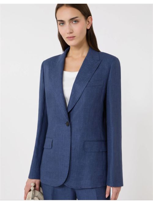 WKDNALUT MAXMARA WEEKEND | 2615041072600006